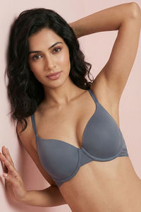 Folkstone Gray